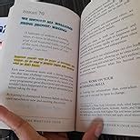 You Become What You think: Insights to Level Up Your Happiness ...