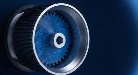 What Is Grid Inertia? → Question