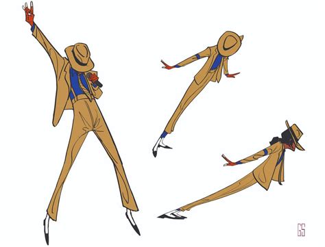 Image result for Drawing for Animation