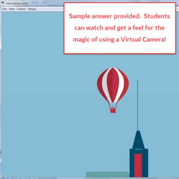 Image result for Camera Row Setting CS6