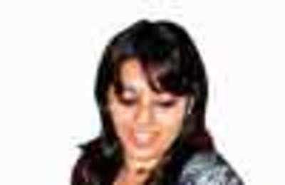 Rikki Dewan's rocking New Year's Eve party | Events Movie News - Times ...