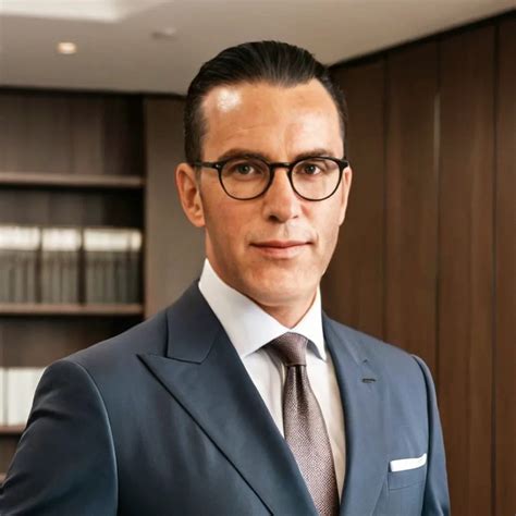 Construction Contract in Philippines | Download Template (.doc)