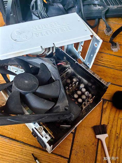 Image result for Alienware M16 清灰