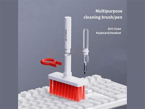 Image result for Computer Keyboard Cleaner