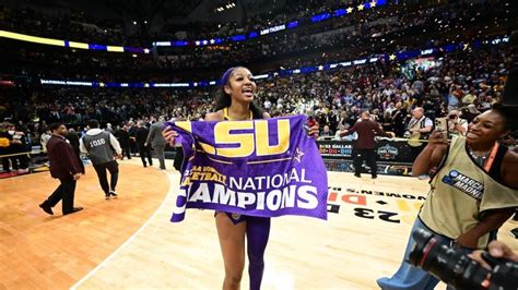 Machibet777 CasinoThe 10 best shooters in women's basketball ahead of ...