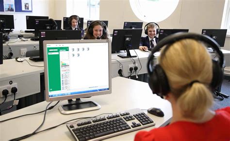 Technology in Language Arts Lesson 的图像结果