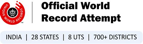 Most People Painting The National Flag on Postcards In a Single Day ...