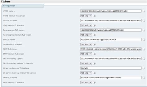 Image result for SSL/TLS Key Exchange