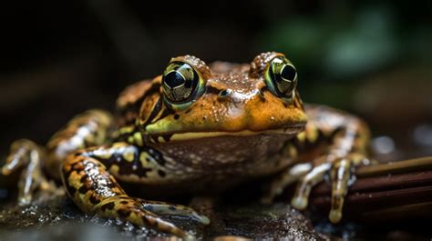 Image result for Frog Splits Stretch Tutorial