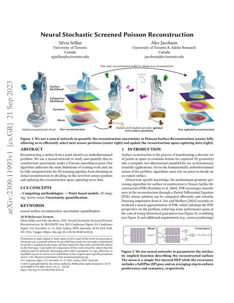 Image result for Poisson Process Neural