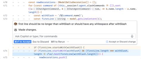 Image result for How to Make a Chat Website Visual Studio Code