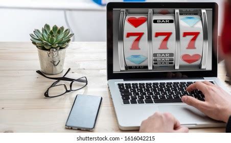 Image result for Slot Machine Screen Graphics