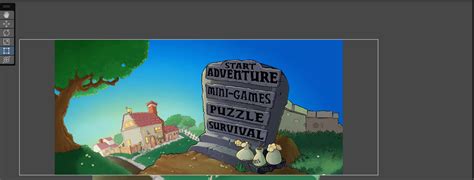 Image result for Unity Camera Aspect
