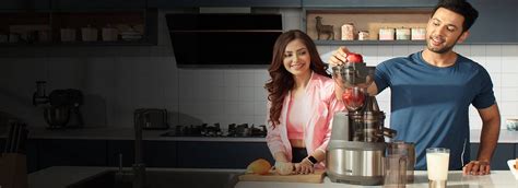 Modular Kitchen Dealers in PCMC | Hafele, Bosch Appliances