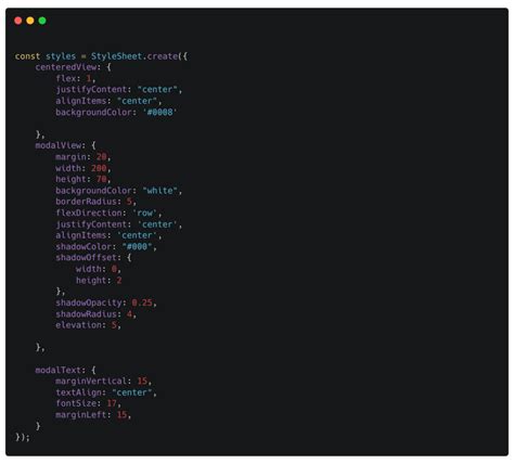 Image result for Loading Modal