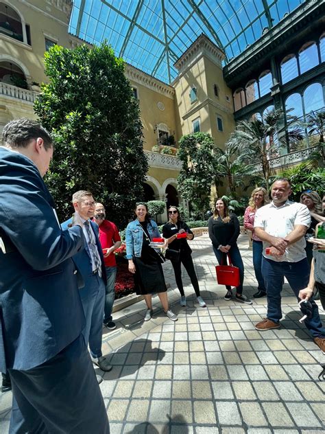 Thanks to Stewart Patchefsky and Mark Grzankowski for an amazing ...