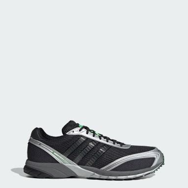 adidas Streetwear Clothes & Shoes | adidas US