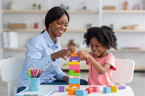 What is Mild Autism? Understanding Symptoms & Treatments