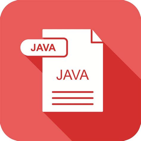 Image result for Java Developer Icon