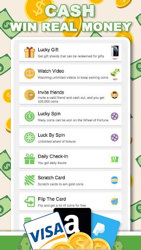 Install Cash App PC 的图像结果