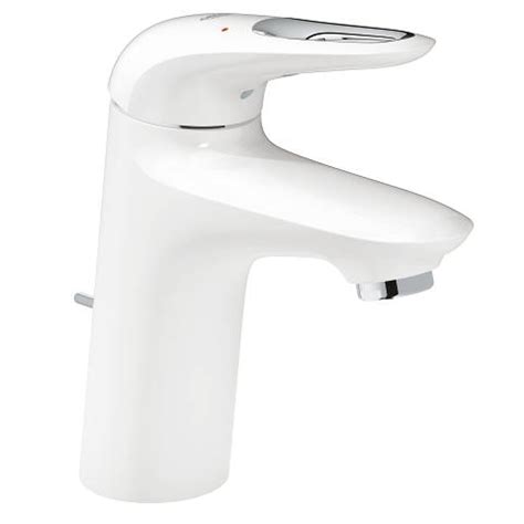 Eurostyle Vessel basin 50 | GROHE