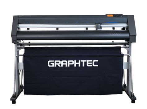 Top Plotter