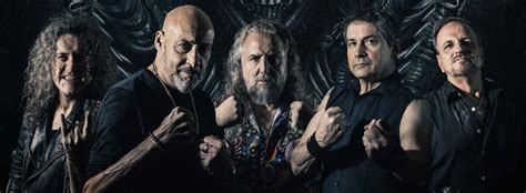 Image result for Praying Mantis Defiance