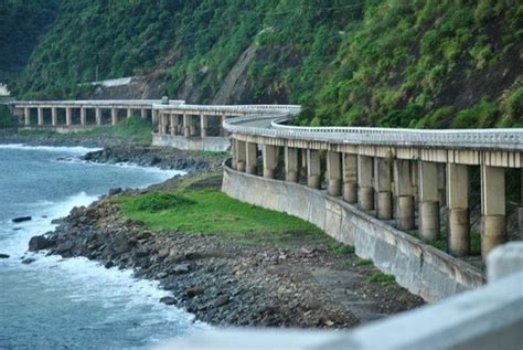 The Winding Patapat Bridge (Pagudpud) - 2020 What to Know Before You Go ...