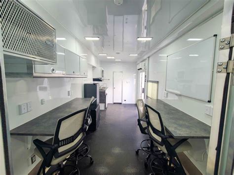 Image result for Unity of Command Trailers