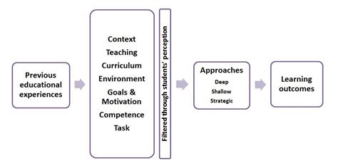 Image result for Students Working Learning Process