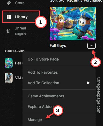Rezultat imagine pentru Fall Guys Error