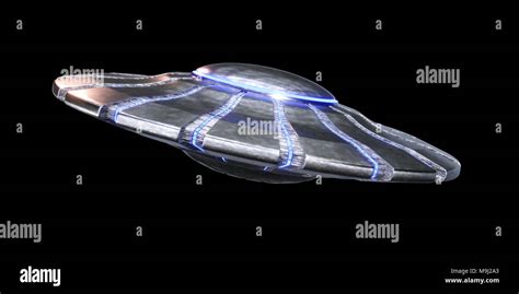 Alien Spaceship Designs 的图像结果