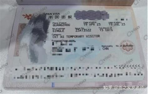 外国人如何在哈尔滨办理工作签证相关 - 知乎