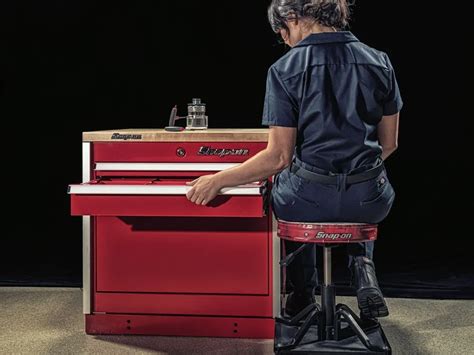 Image result for Snap-on Tools