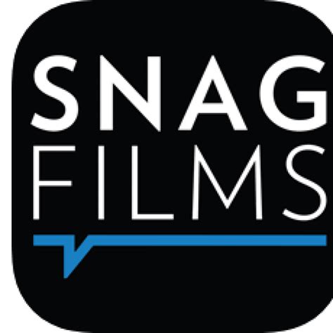 11 Free HD Movie Apps for Android & iOS | Freeappsforme - Free apps for ...