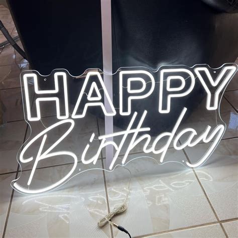 Image result for 0 Number Neon Sign