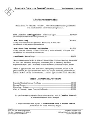 Fillable Online Application for Status as a Temporary Resident Under ...