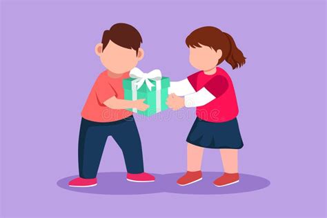 Image result for Hand Over Fun