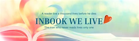 Natural Science 的图像结果