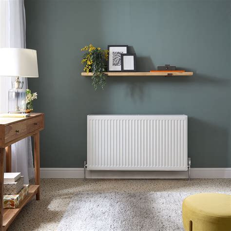 Image result for What Is a Convector Radiator