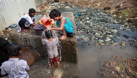 Major Causes and Symptoms of Cholera Disease - lifeberrys.com