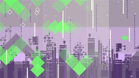 Image result for SOAR