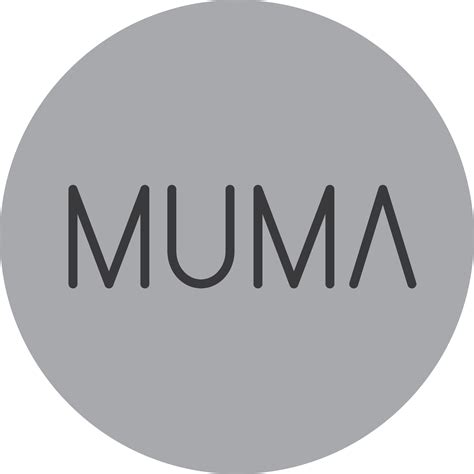 Muma Interior Design 的图像结果