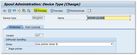 Image result for SAP Code Format