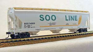 LRC Model Railroading | eBay Stores