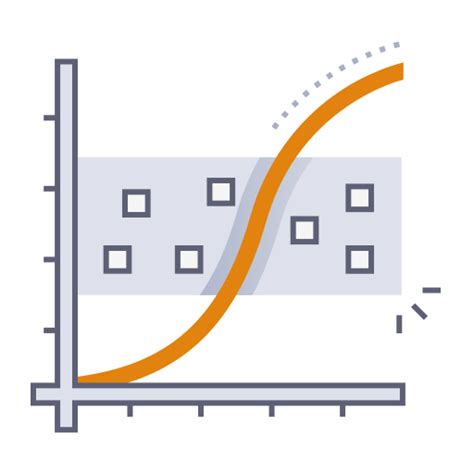 Image result for Scatter Plot Color