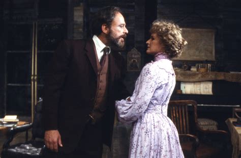 UNCLE VANYA | Yale Repertory Theatre