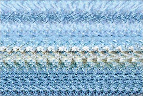 Image result for Collaborative Filtering Meme