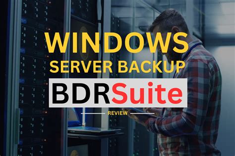 Remote Server Backup Software 的图像结果