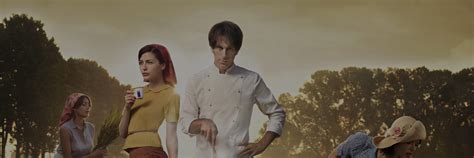 Collection Crema e Gusto